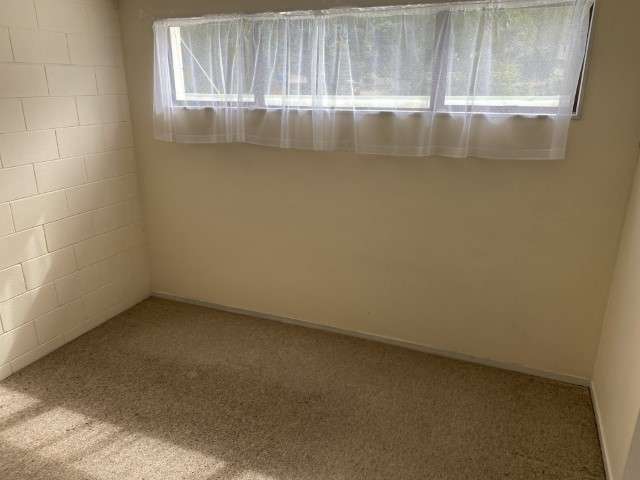 5/221 Maunu Road Horahora_4