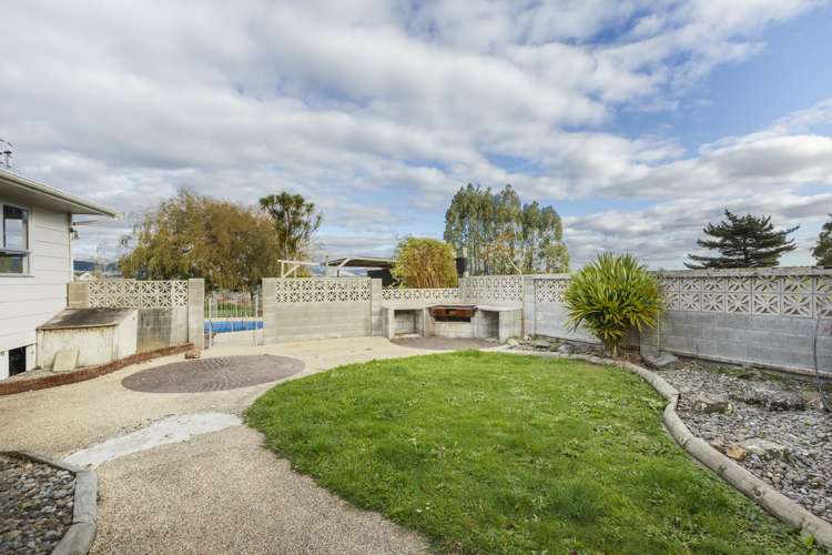 11 Hazelhurst Line Kelvin Grove_3