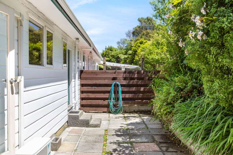 105b Taylor Terrace Tawa_11