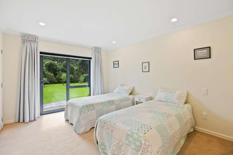 100 Maui Pomare Road Nikau Valley_26