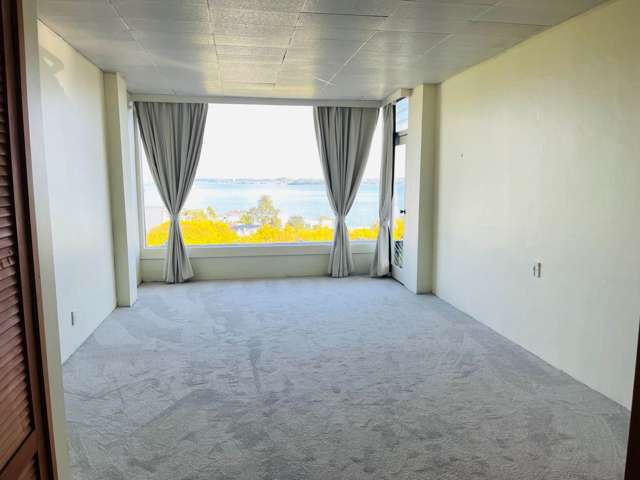 5 The Rise St Heliers_2