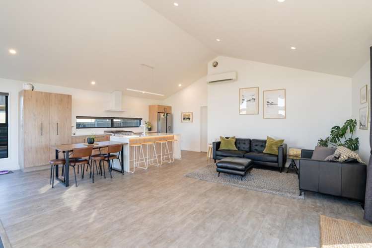 73 Kilmarnock Street Wallacetown_8