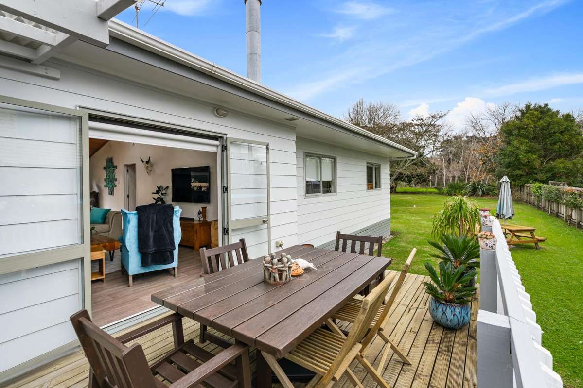 14A Trigg Road_0
