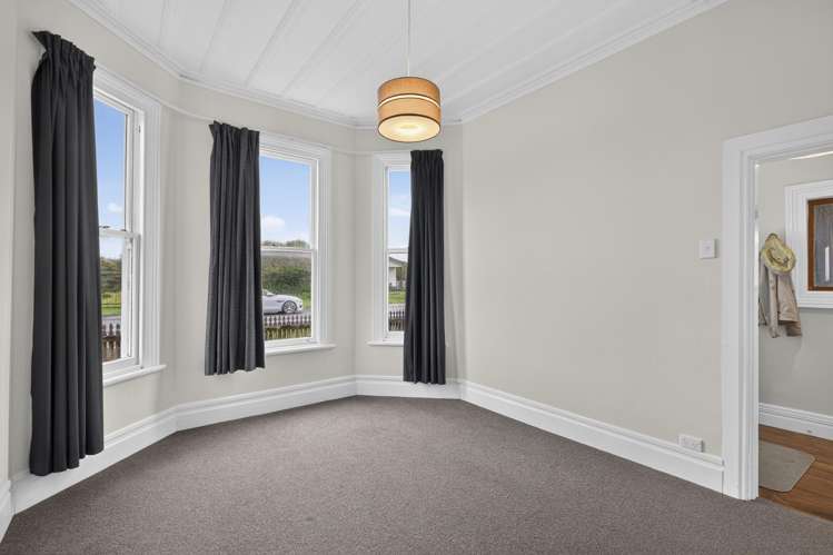 41 James Street Inglewood_14