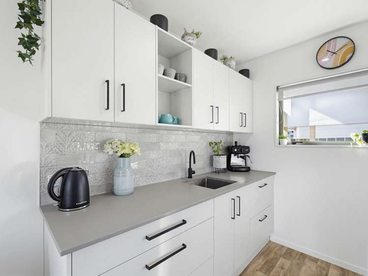244b Manly Street Paraparaumu Beach_8