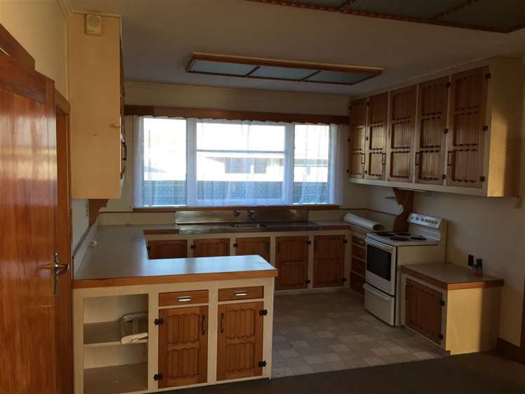 34 Rata Street Rangiora_11