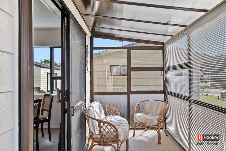 62 Citrus Avenue Waihi Beach_12