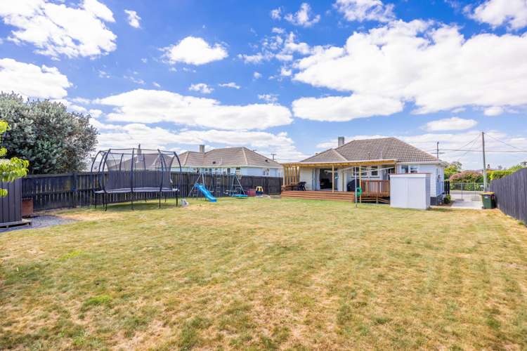 965 Hazelmere Crescent Te Awamutu_26