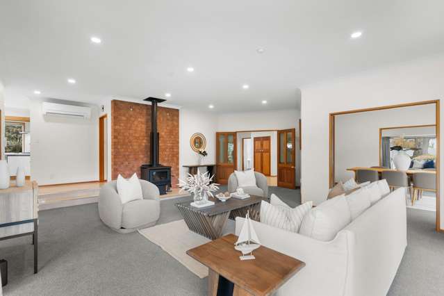 26 Witbrock Crescent Burnside_2