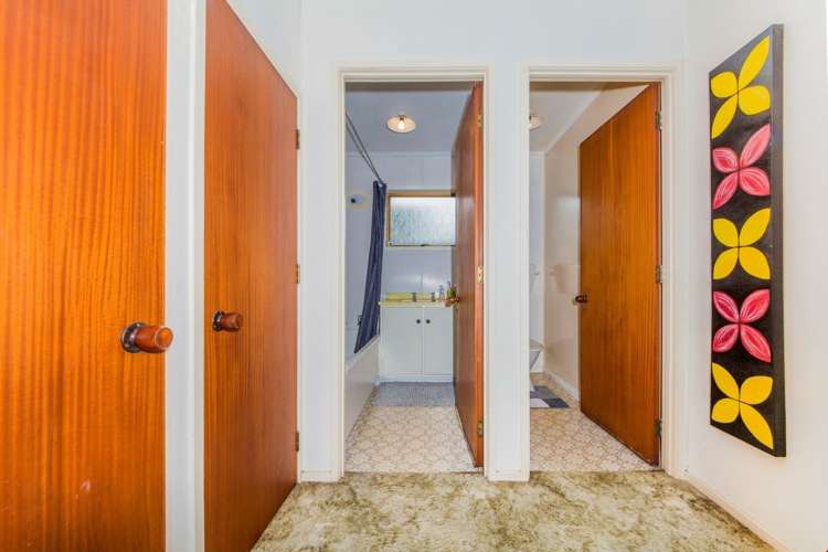 2/65 Edmonton Road Henderson_8