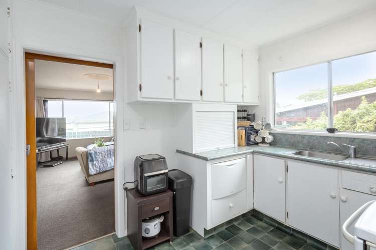 1/17A Keir Crescent Masterton_5