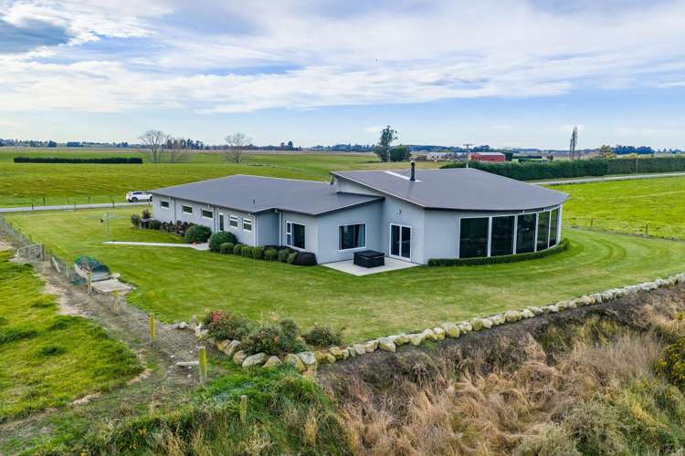 238 and 119 Pooke Road and Timaru Pareora Highway Pareora_13