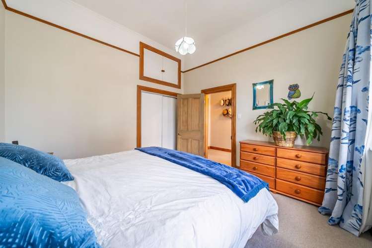 14 Aurora Street Petone_10