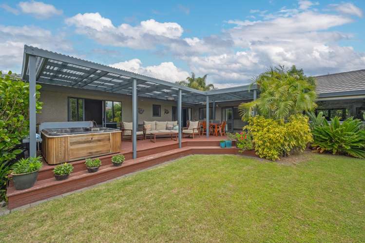 222 Guppy Road Taradale_21