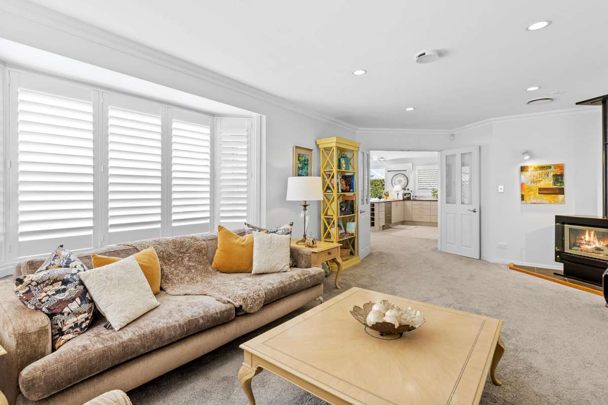 13 Robertson Court_5
