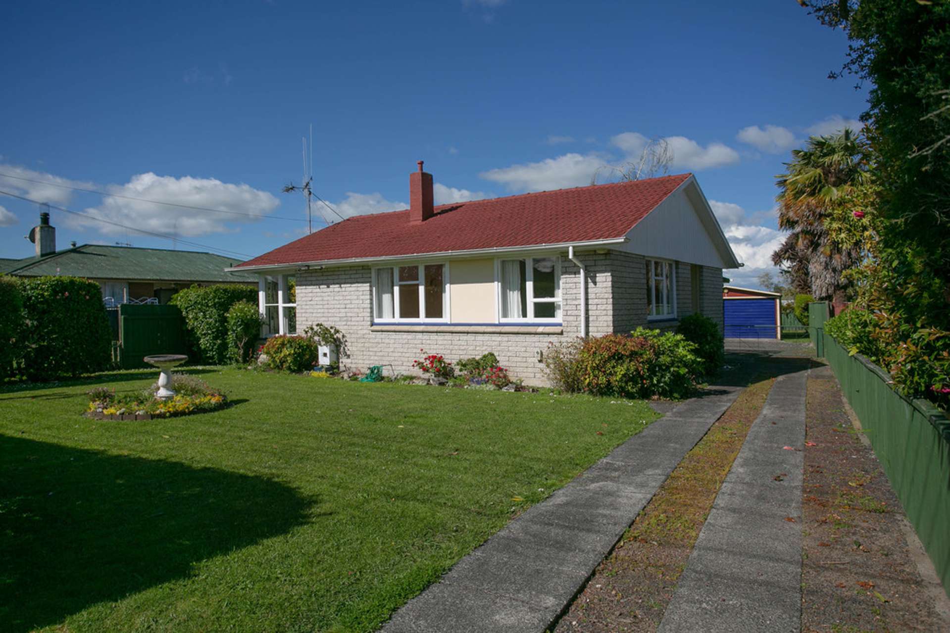 1054 Hazelmere Crescent Te Awamutu_0