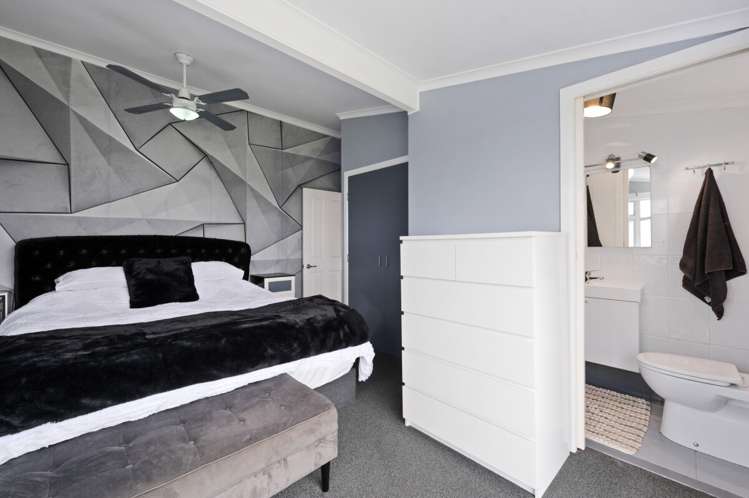 73 Keepa Road Coastlands_12