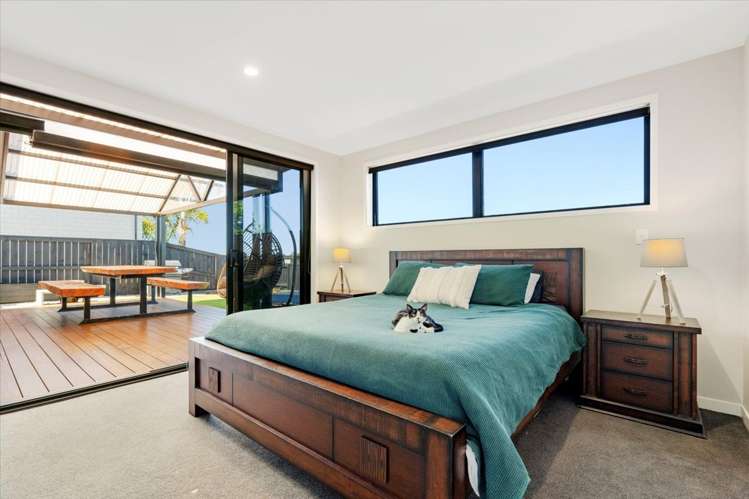 27 Tamihana Avenue Pyes Pa_23