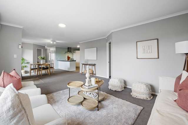 Smart Buying: Earn Rental Income by Christmas