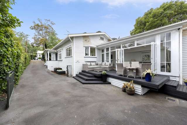 5 Rautangi Road Mount Eden_1