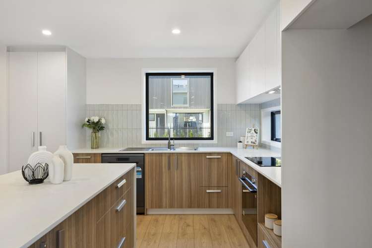 15/225 St George Street Papatoetoe_6