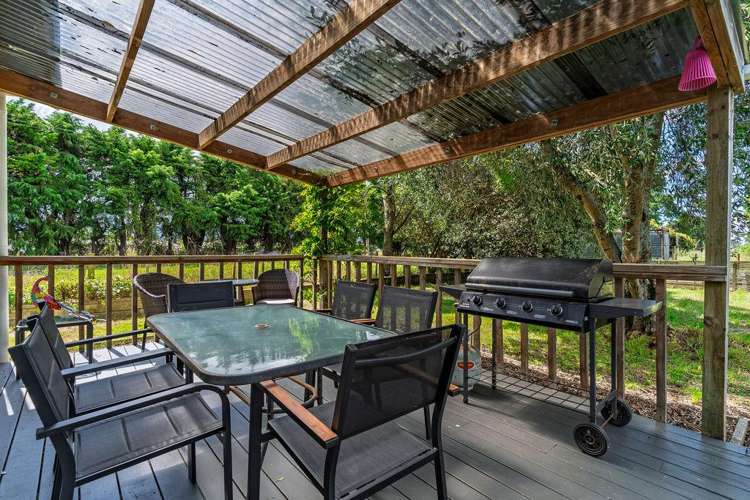 61 Hilton Road Carterton_10