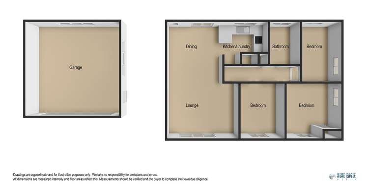 3987 Ohaupo Road Ohaupo_21