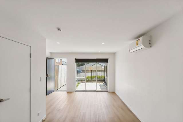 18 Timata Lane Favona_1