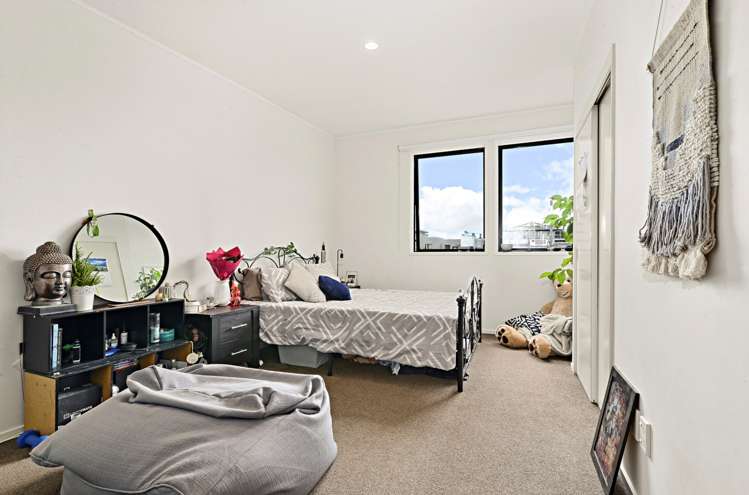 10/65 Princes Street Onehunga_8