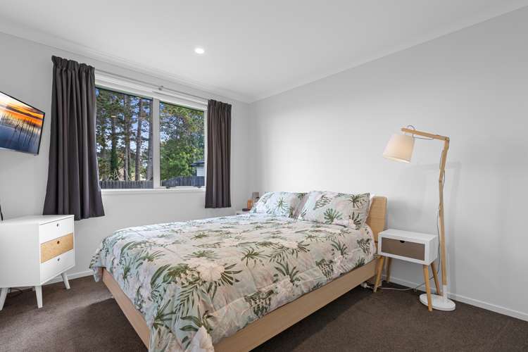 16/162 Waihi Road Judea_11