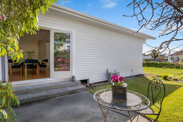 13 Leitrim Street Redwoodtown_1