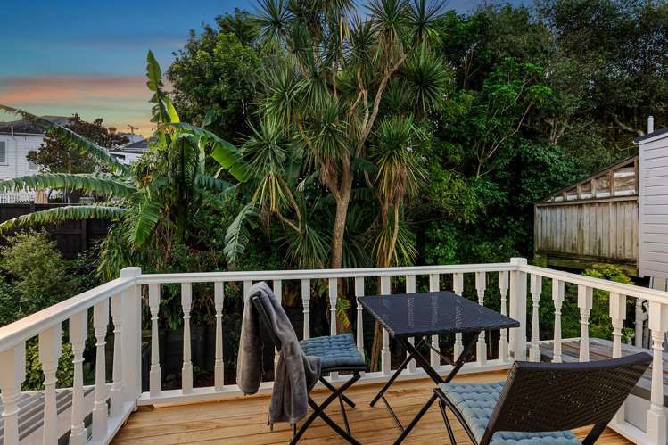 50j Home Street Grey Lynn_11