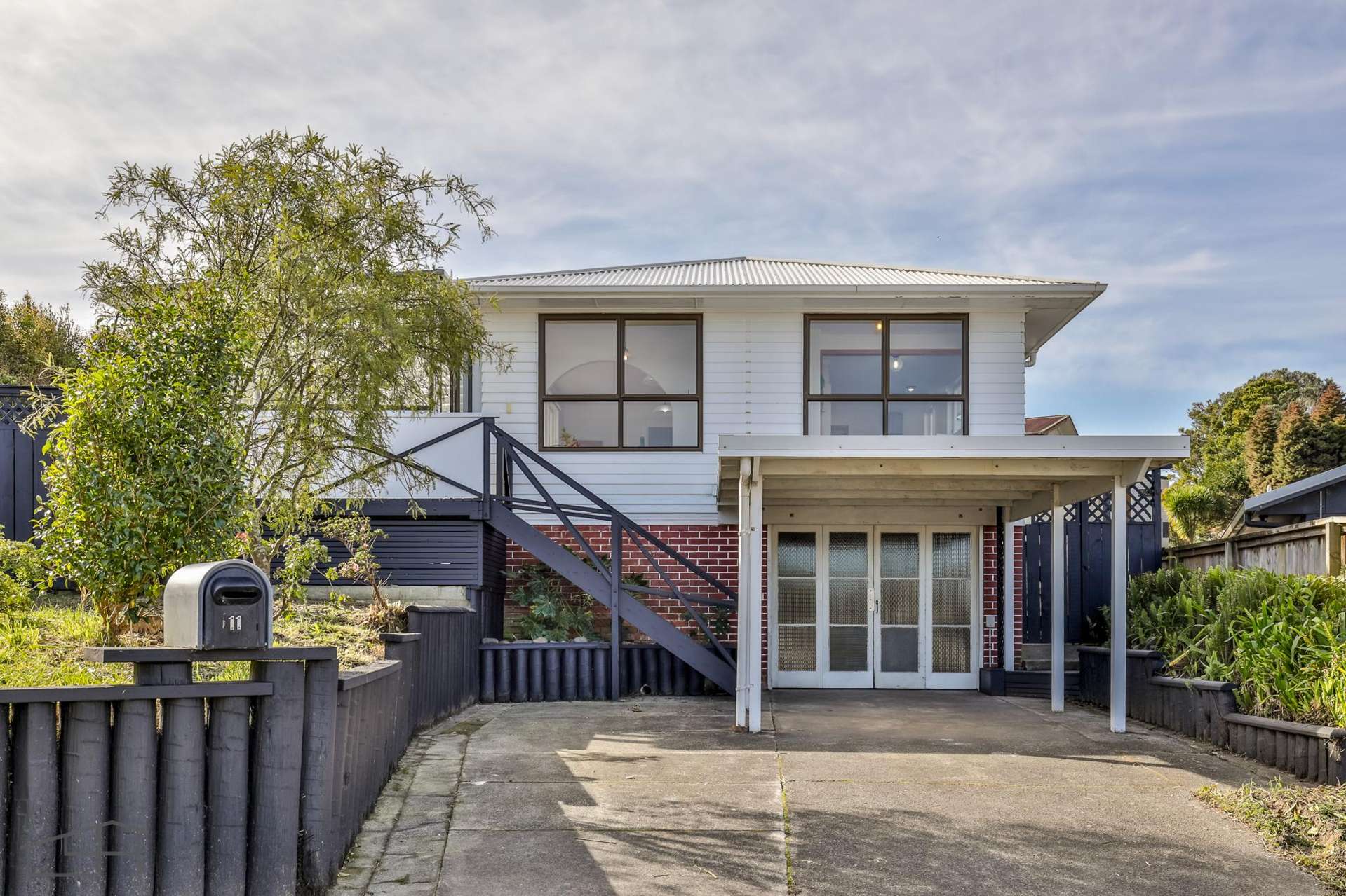 11 Tara Road Henderson_0