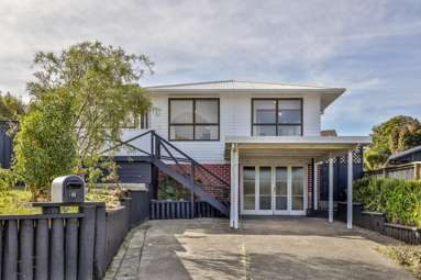 11 Tara Road_3