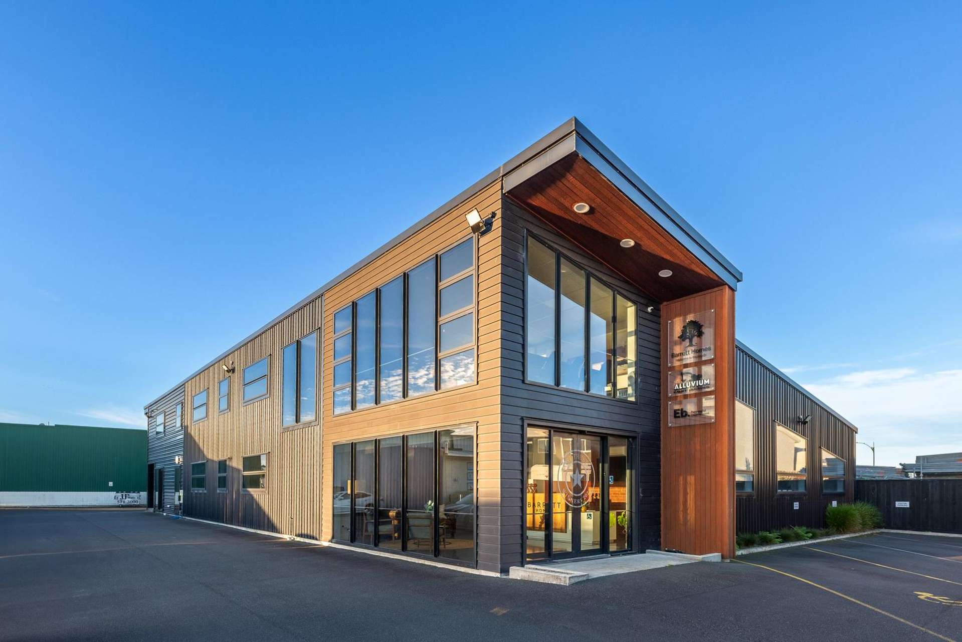 25 Market Place Papamoa_0