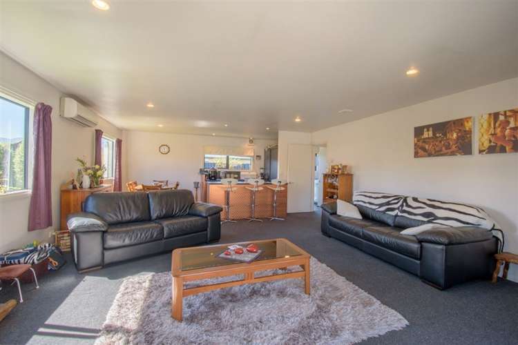 9 Alluvial Place Cromwell_4