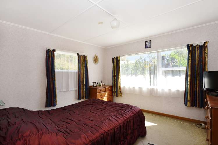 2 Kingsley Place Richmond_7