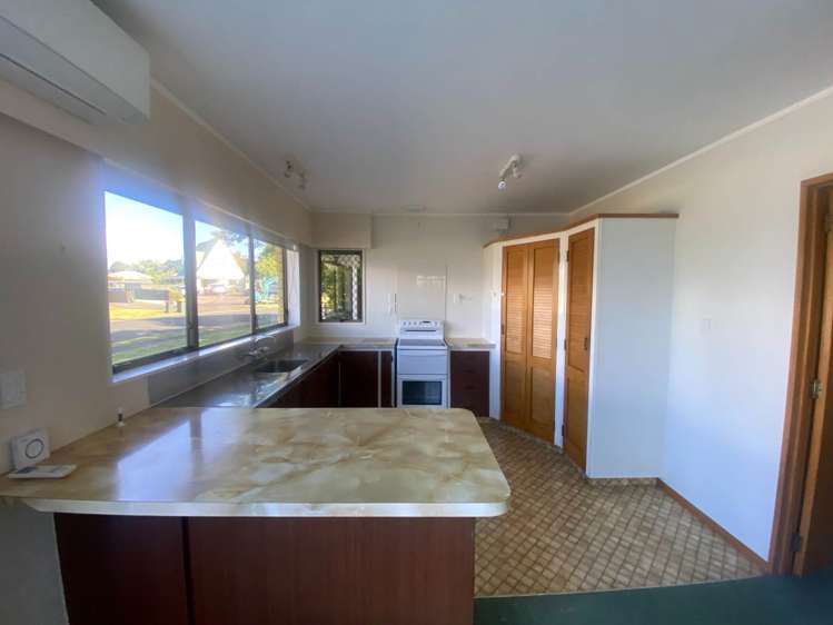 7 O'Connor Drive Pukekohe_4