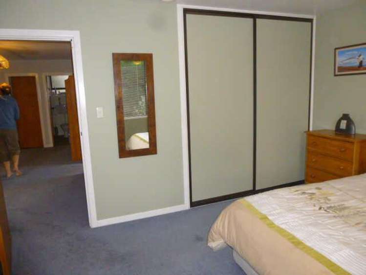 35a Fusilier Street Hoon Hay_8