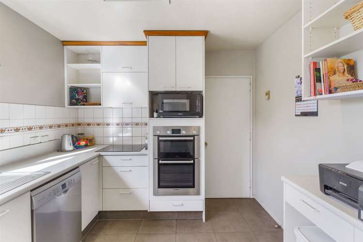 20 Hillcrest Place Avonhead_6