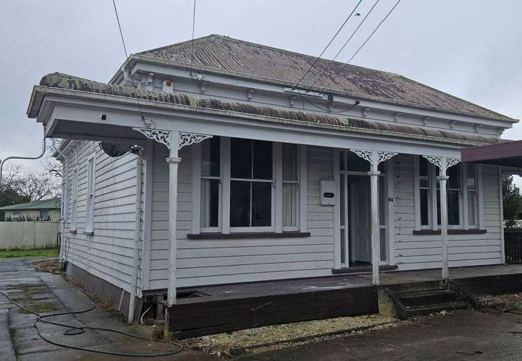 84 Settlement Road_0