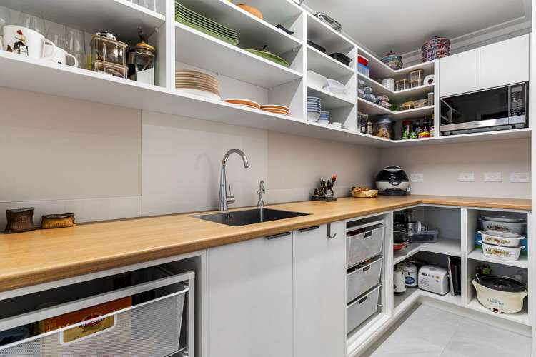 26 Rosslands Avenue Karaka_11