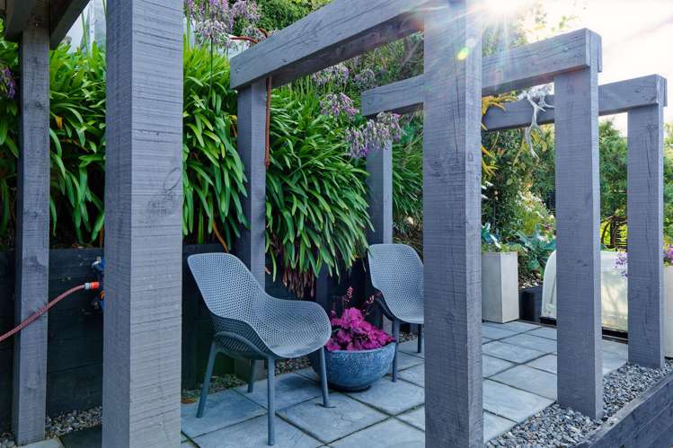 84b Churchill Street Kaikoura_40