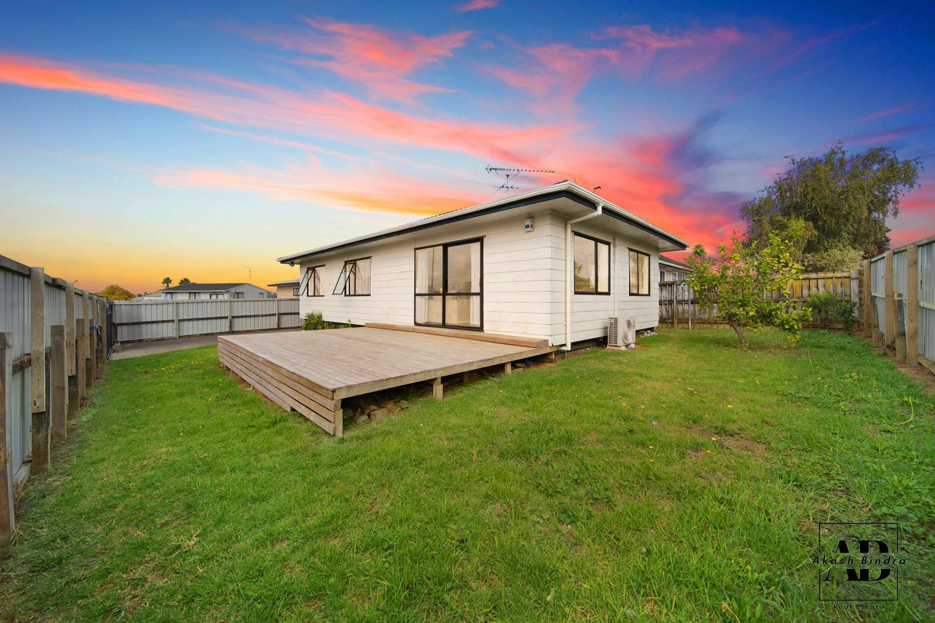 31B Solveig Place Randwick Park_0