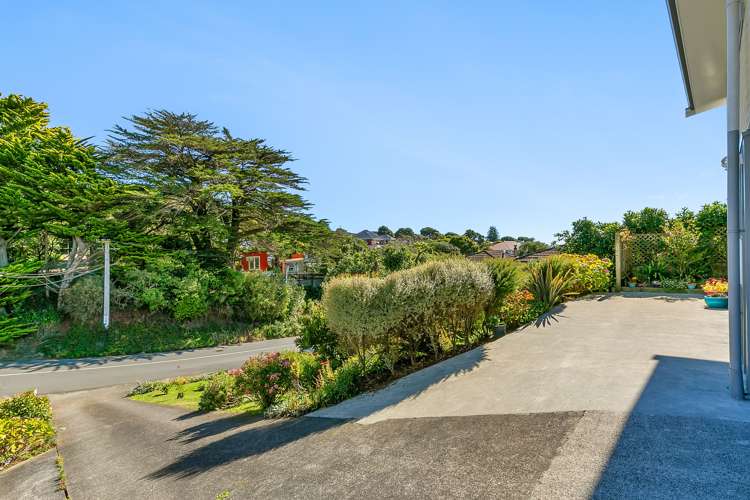 7 View Road Titahi Bay_25