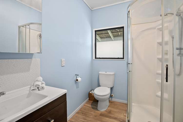 18 Ballance Street Kihikihi_15