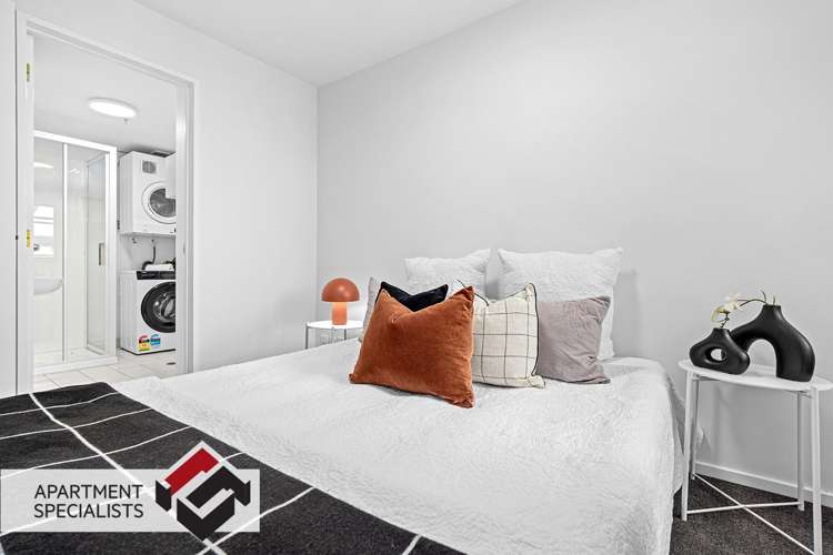 3 Whitaker Place Grafton_9