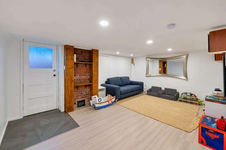 10 Hamlet Place Pukekohe_27