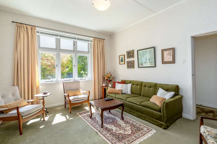 94 Church Street Masterton_6