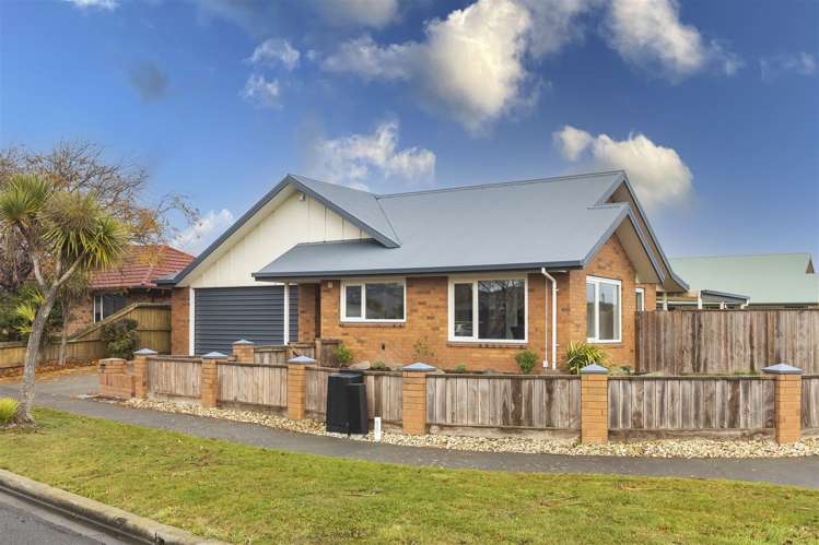 24 Ti Rakau Drive Woolston_24